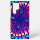 Buscar fractal samsung fundas Abstracto