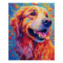 Buscar sonrisas posters Para mascotas