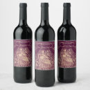 Buscar vector almacenaje alimentos Retro