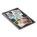 Buscar cuadernos ¡personalizable