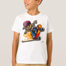 Buscar sk8 camisetas Deportes extremos