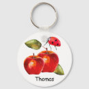 Buscar apples llaveros Para ella