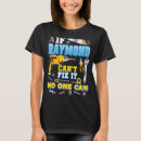 Buscar raymond camisetas Padre