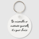 Buscar frases llaveros Cadenas de claves