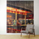 Buscar estaciones del año posters Para todos