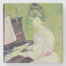 Buscar van gogh posavasos 1890