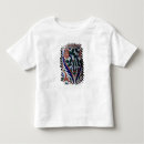 Buscar iznik camisetas Escuela