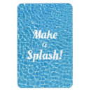 Buscar piscina de agua imanes 8 º piscina