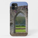 Buscar ruinas iphone fundas Europa