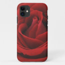 Buscar afecto iphone fundas Belleza