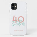 Buscar menta iphone fundas Elegante