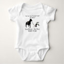 Buscar ecuestres bebe ropa General y unisex