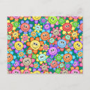 Buscar flores lindas postales General y unisex