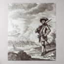 Buscar privateer posters Retrato
