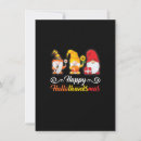 Buscar funny thanksgiving invitaciones Christmas tree