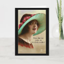 Buscar amistad vintage tarjetas Amigas