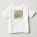 Buscar imperio alemán camisetas Coloreado