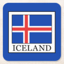 Buscar iceland posavasos Para todos