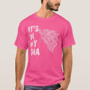Buscar made in brazil camisetas Vintage