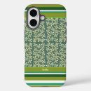 Buscar respetuoso del medio ambiente iphone fundas Naturaleza