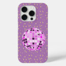 Buscar discoteca del disco iphone fundas 1 ᵉʳ discoteca