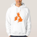 Buscar cortina sudaderas Inglaterra