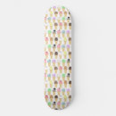 Buscar crema tablas de skate Dulce