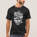 Buscar rey hombre camisetas Cosa