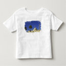Buscar ali camisetas Islam