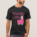 Buscar trauma ropa Llama