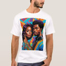 Buscar afrocentric camisetas Para todos