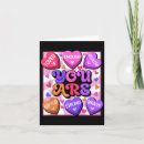 Buscar descanse en paz tarjetas Kindergarten png