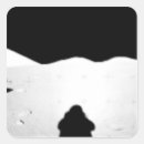 Buscar panorama pegatinas Fotografía