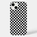 Buscar tablero iphone fundas Blanco