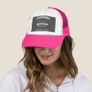 Buscar unisex gorras Hombres