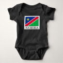 Buscar africa bebe ropa Para todos