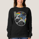 Buscar ninja sudaderas Japón