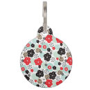 Buscar japonés collares Lindo