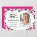 Buscar rosa y blanco invitaciones General y unisex