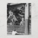 Buscar estatua de buda postales Tailandia