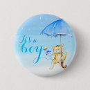 Buscar gato chapas Para mascotas