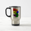 Buscar autism tazas Café