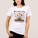Buscar espectro camisetas General y unisex