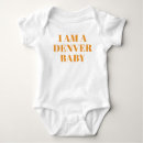 Buscar colorado ropa Para niños