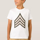 Buscar ejército niño ropa Militares