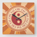 Buscar tai chi arte Marcial