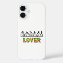 Buscar en el movimiento iphone fundas Para él