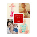 Buscar panel tarjetas Familia