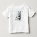 Buscar vitela camisetas Monje