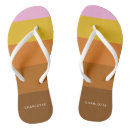 Buscar marrón zapatos Elegante